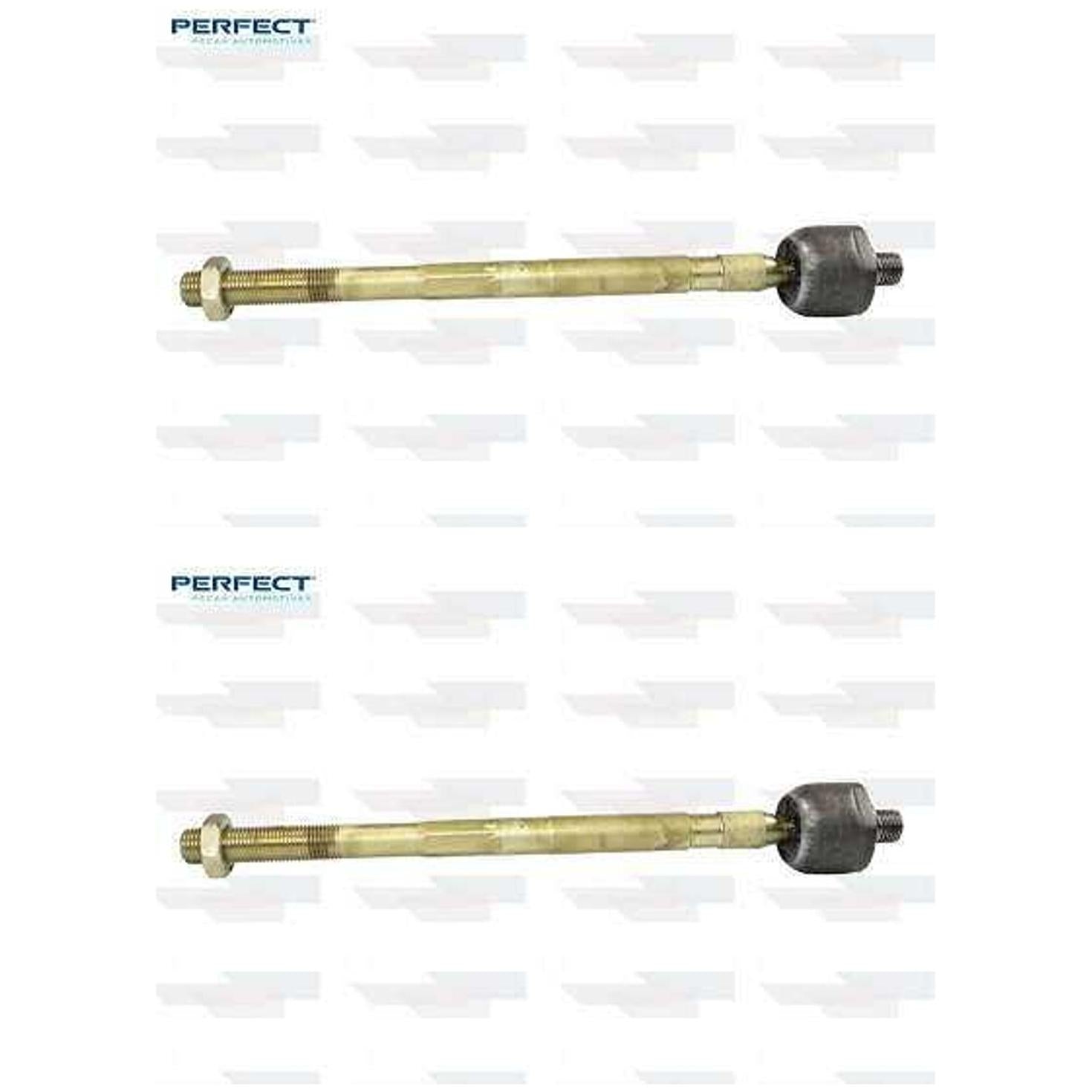 Par Axial De Direção - Perfect - BRD4538 - (1)
