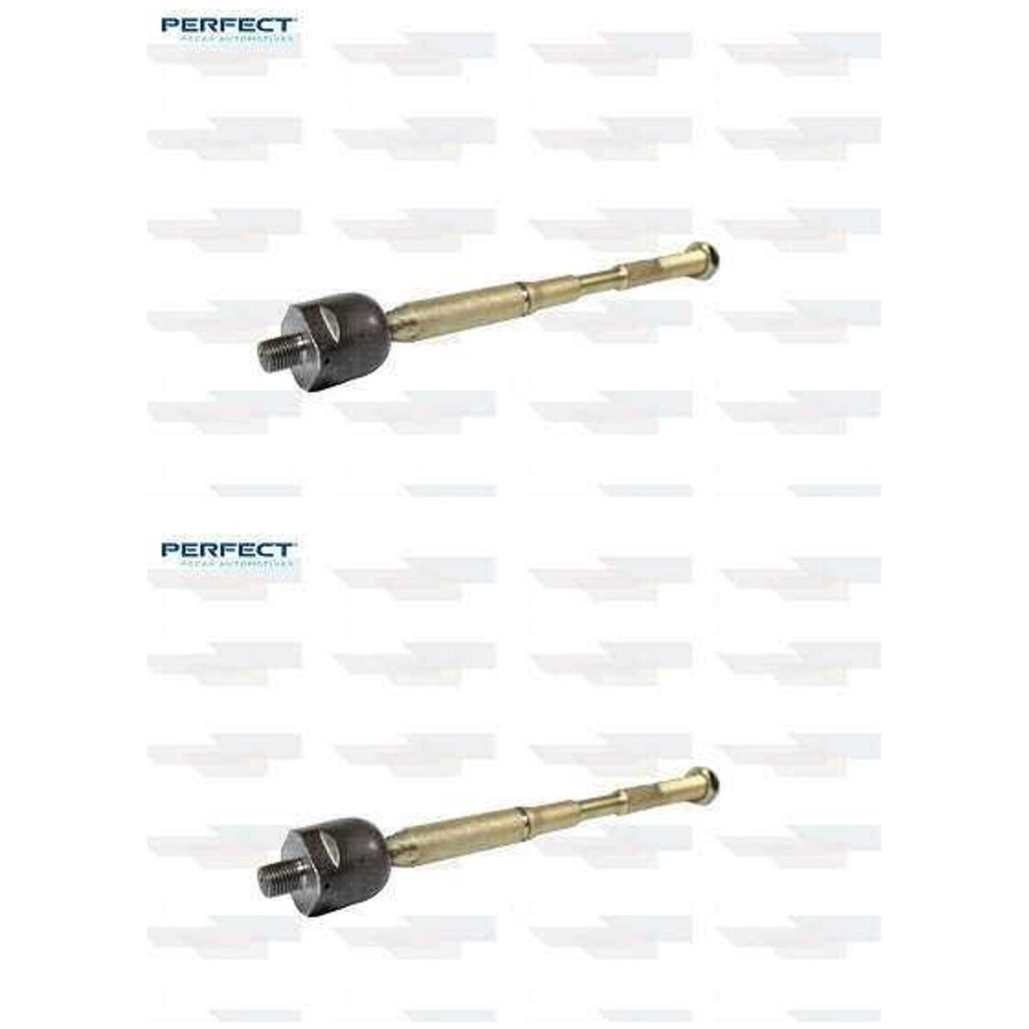 Par Axial De Direção - Perfect - BRD0205 - (1)
