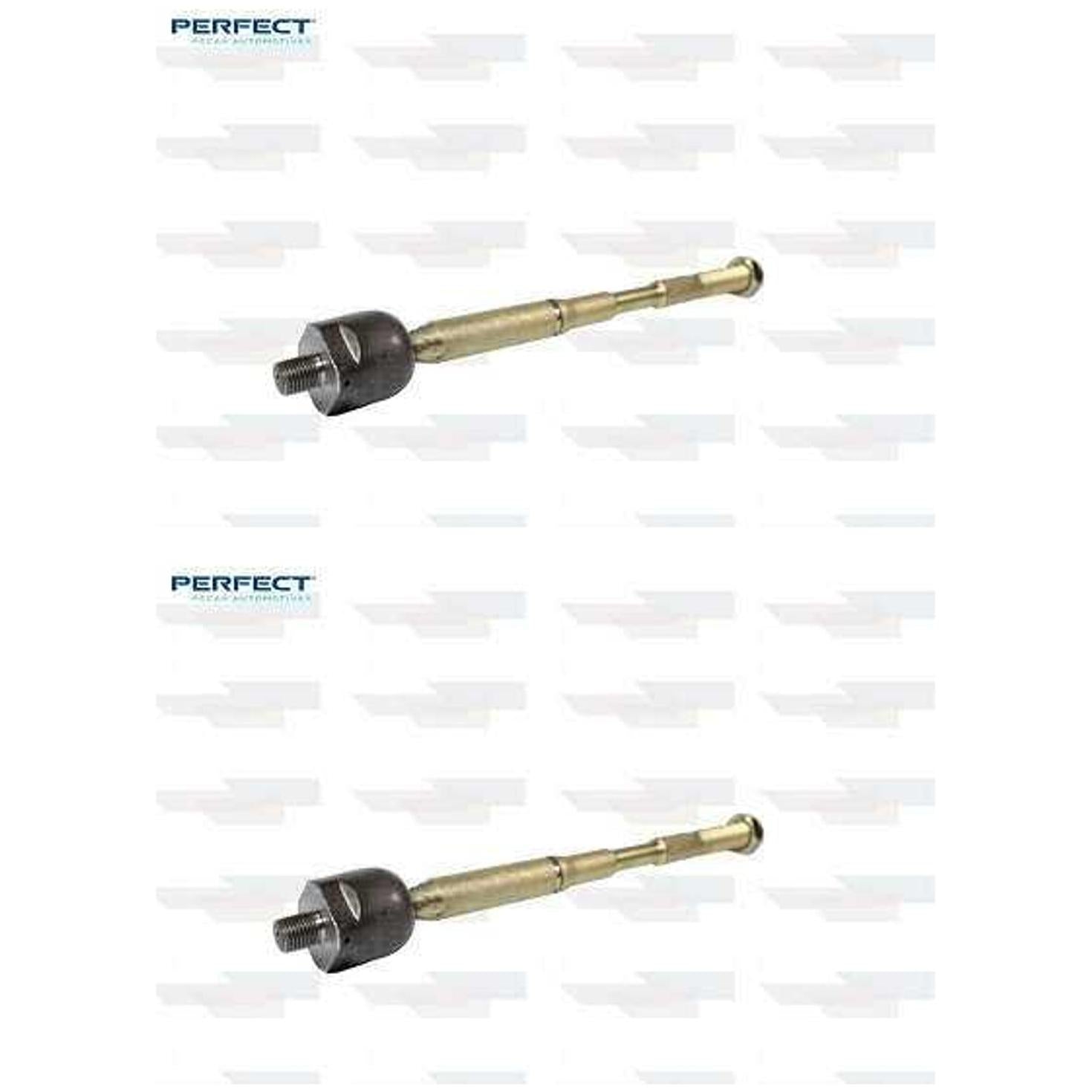 Par Axial De Direção - Perfect - BRD0205 - (1)