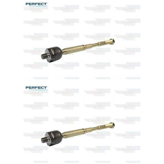 Par Axial De Direção - Perfect - BRD0205 - (1)