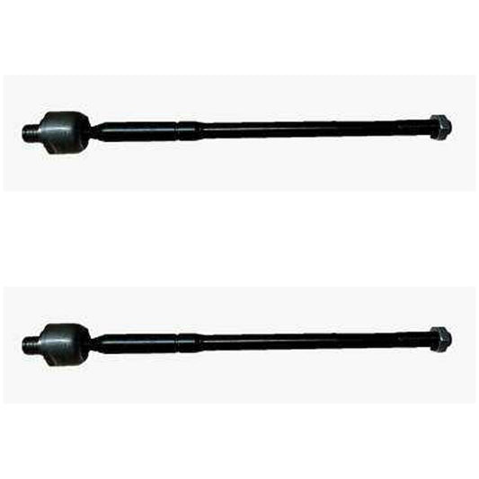 Par Axial De Direção - Perfect - BRD2102 - (1)