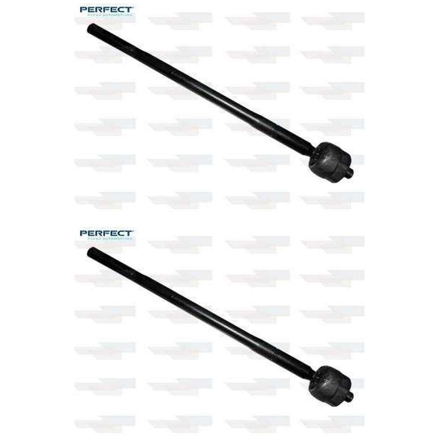 Par Axial De Direção - Perfect - BRD3103 - (1)