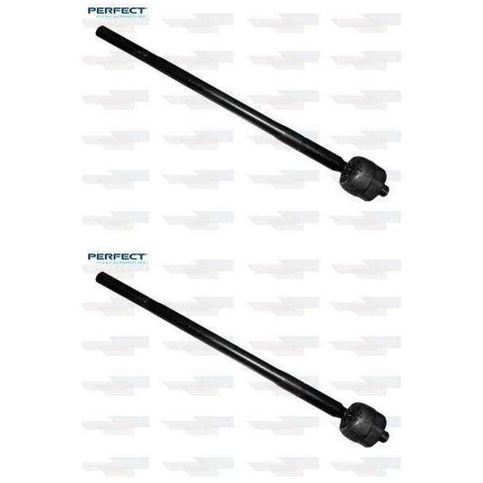 Par Axial De Direção - Perfect - BRD3103 - (1)