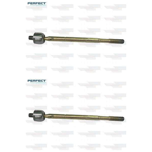 Par Axial De Direção - Perfect - BRD9435 - (1)