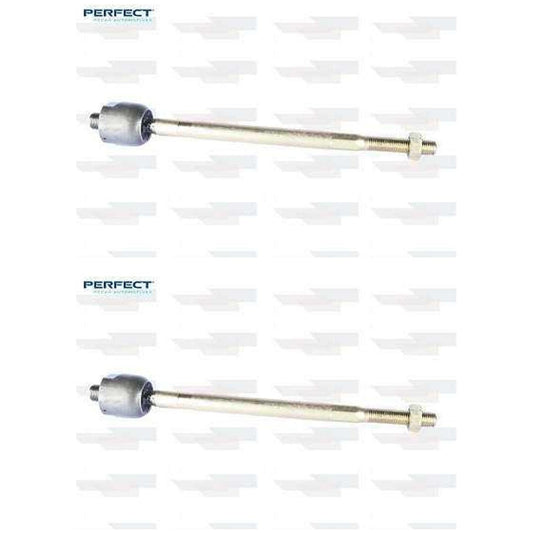 Par Axial De Direção - Perfect - BRD8325 - (1)