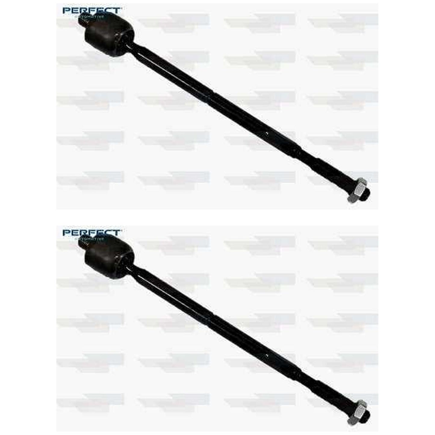 Par Axial De Direção - Perfect - BRD0303 - (1)