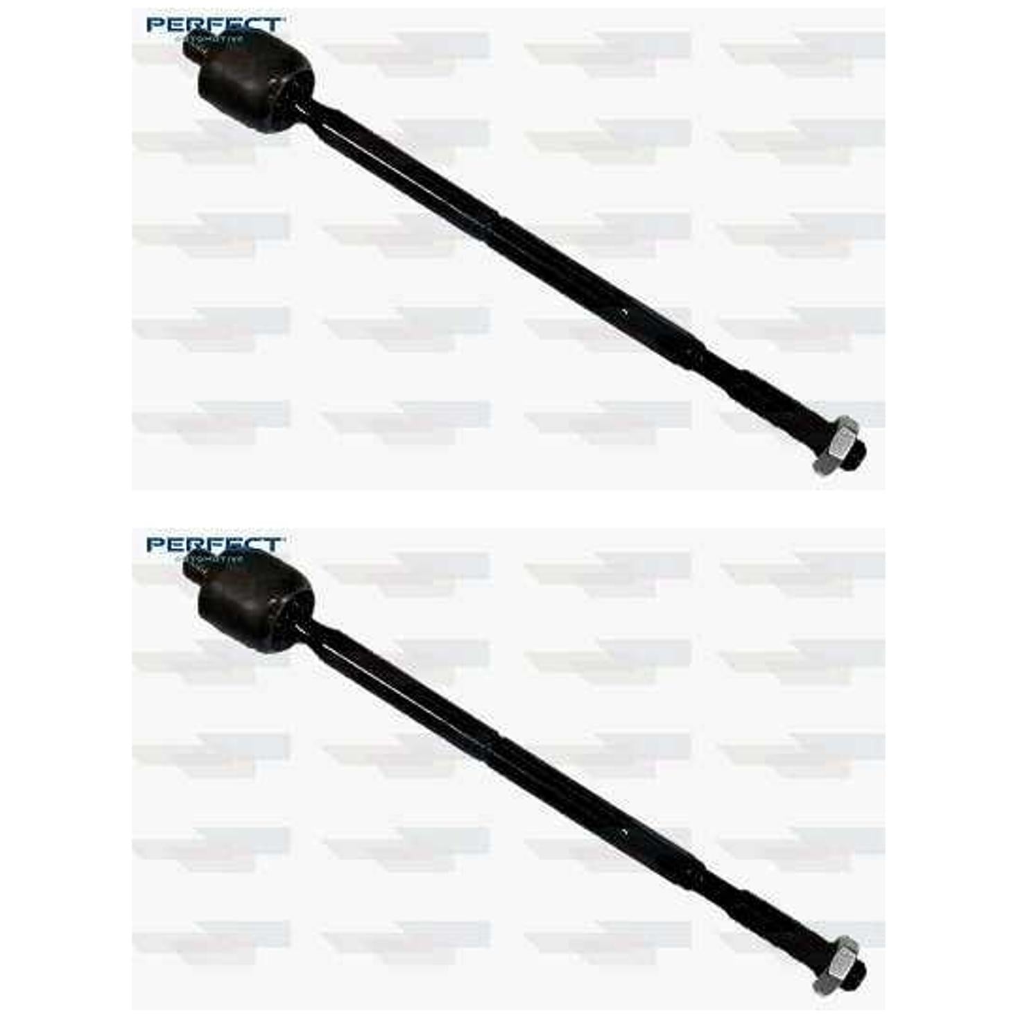 Par Axial De Direção - Perfect - BRD0303 - (1)