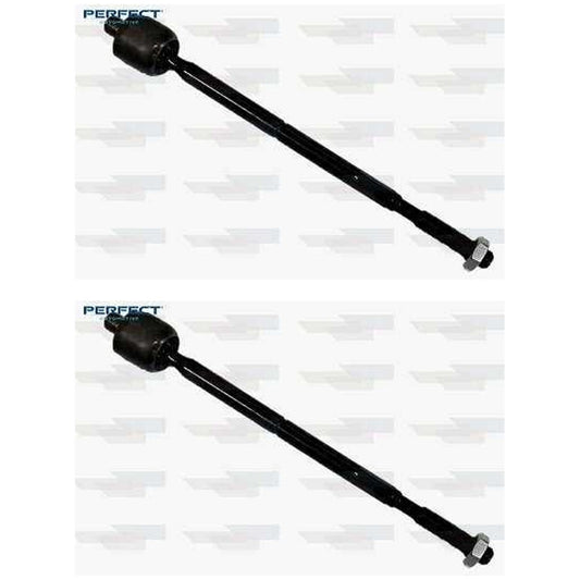 Par Axial De Direção - Perfect - BRD0303 - (1)