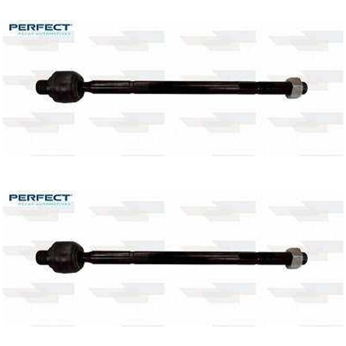 Par Axial De Direção - Perfect - BRD2206 - (1)