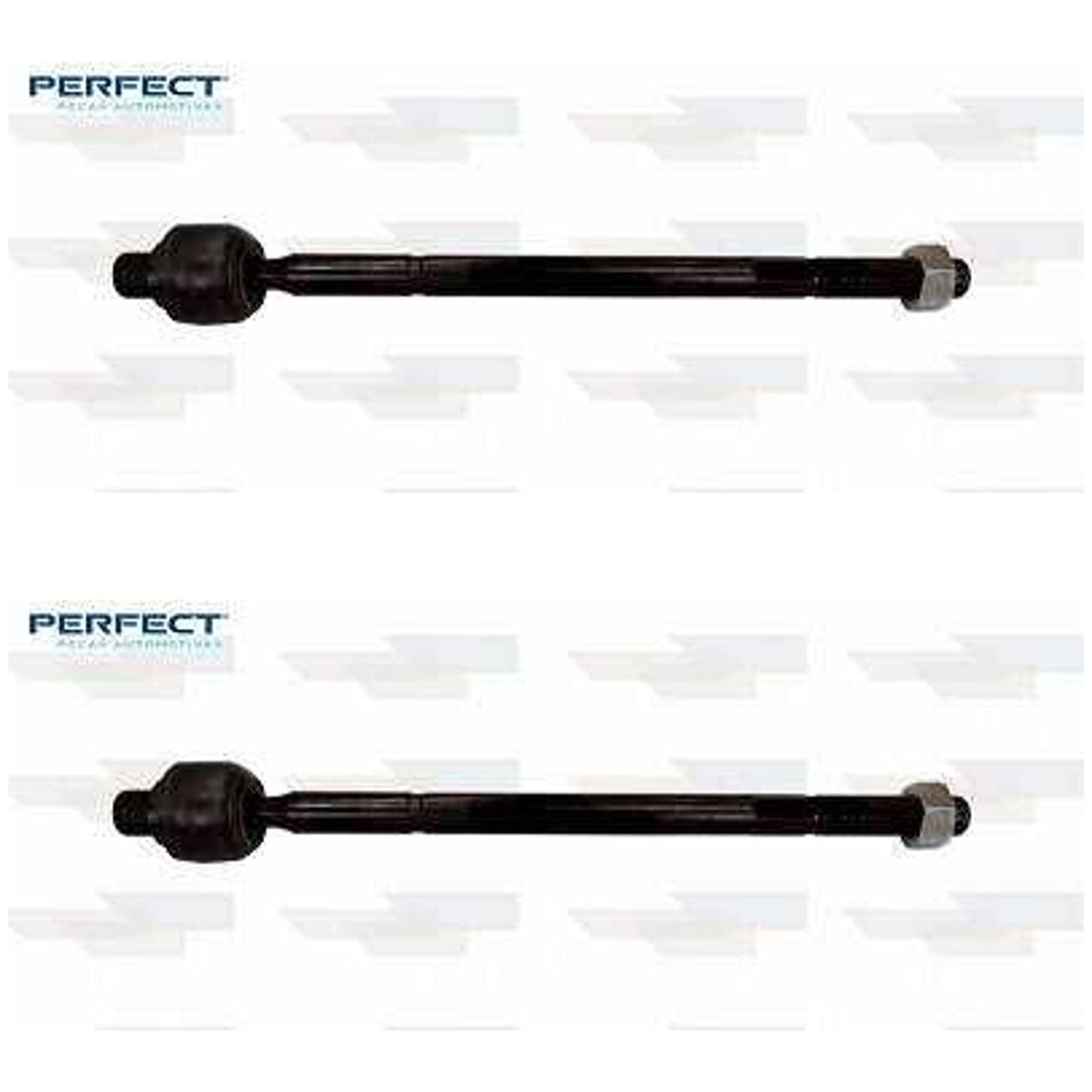 Par Axial De Direção - Perfect - BRD2206 - (1)