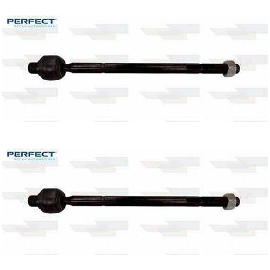 Par Axial De Direção - Perfect - BRD2206 - (1)