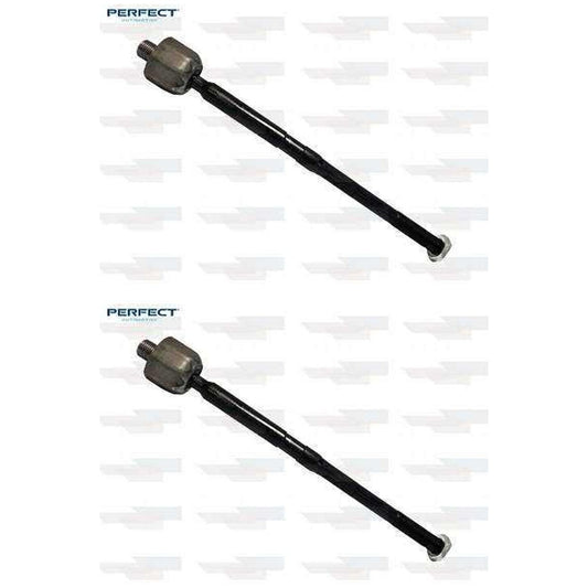 Par Axial De Direção - Perfect - BRD0379 - (1)