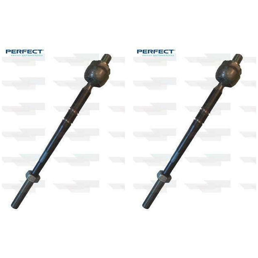 Par Axial De Direção - Perfect - BRD0505 - (1)