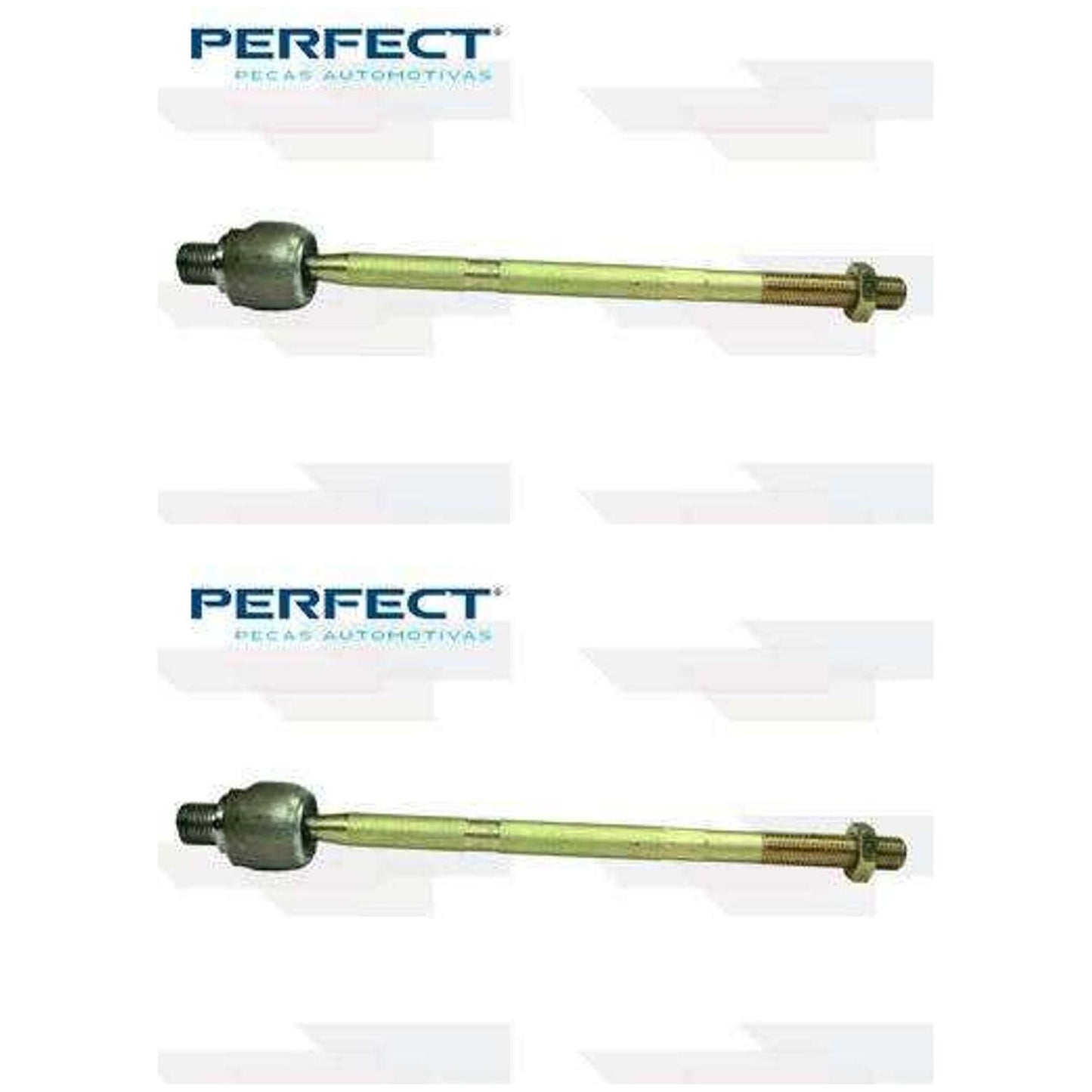 Par Axial De Direção - Perfect - BRD6300 - (1)