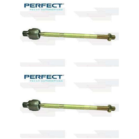 Par Axial De Direção - Perfect - BRD6300 - (1)