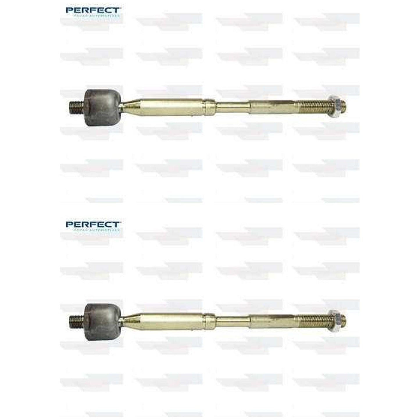 Par Axial De Direção - Perfect - BRD0206 - (1)
