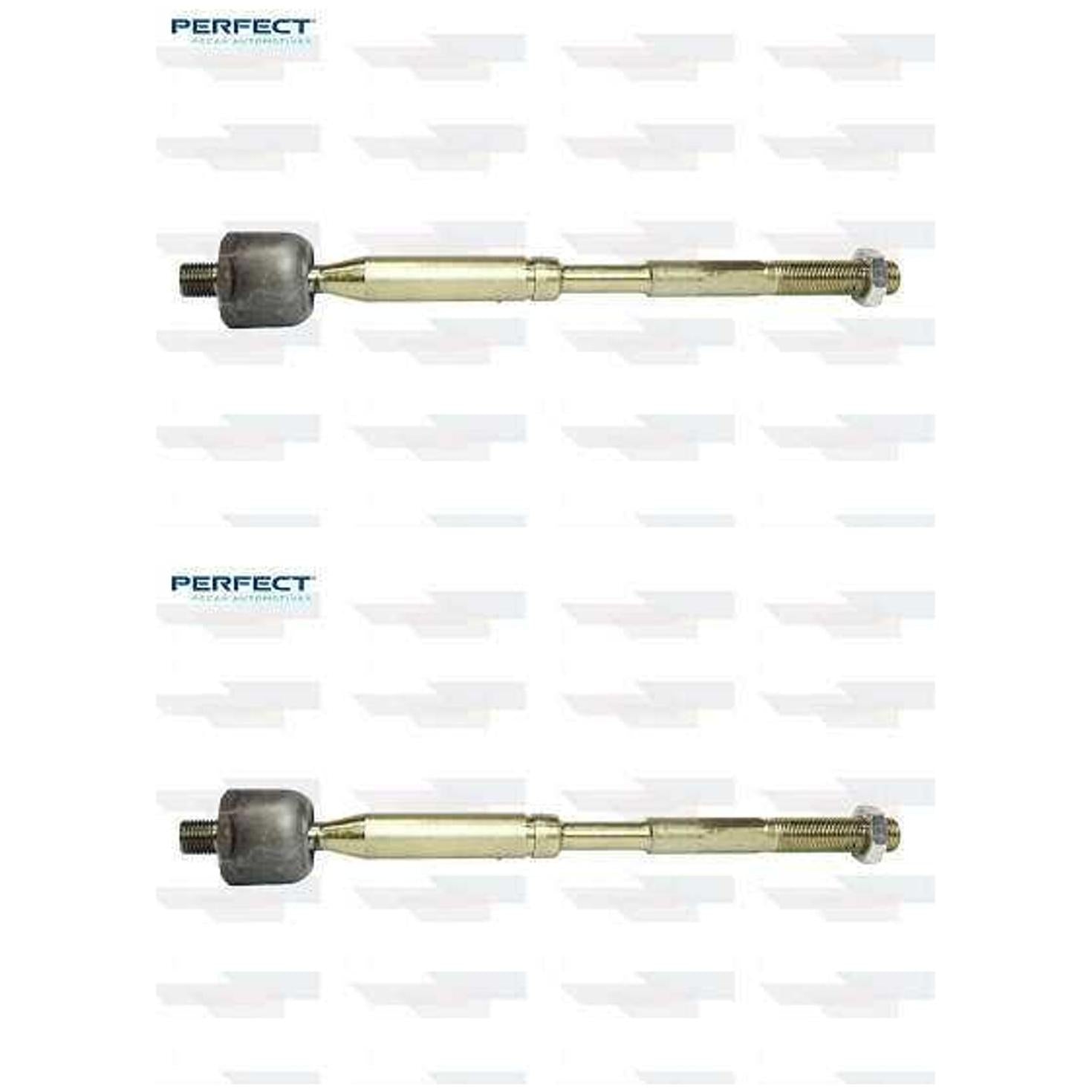 Par Axial De Direção - Perfect - BRD0206 - (1)