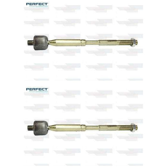 Par Axial De Direção - Perfect - BRD0206 - (1)
