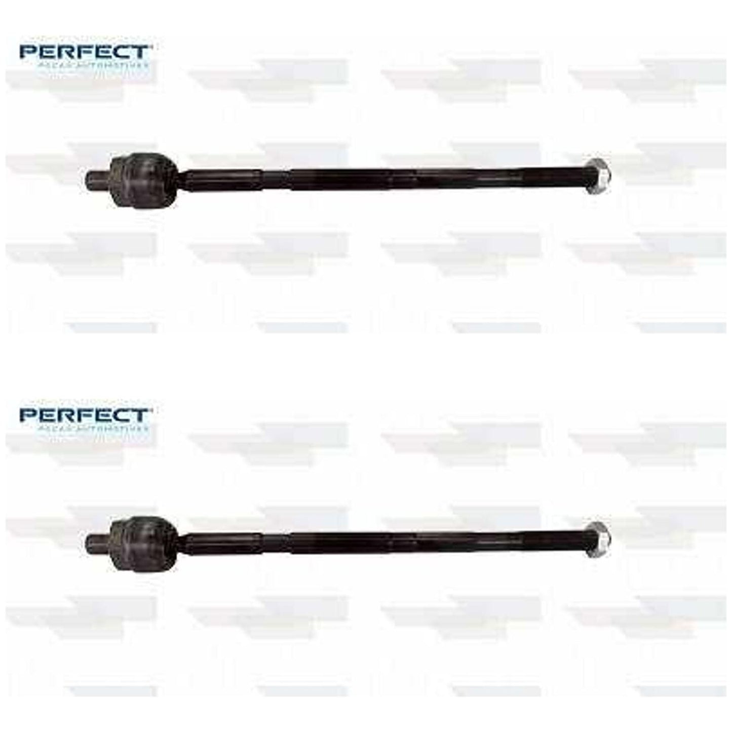 Par Axial De Direção - Perfect - BRD0246 - (1)