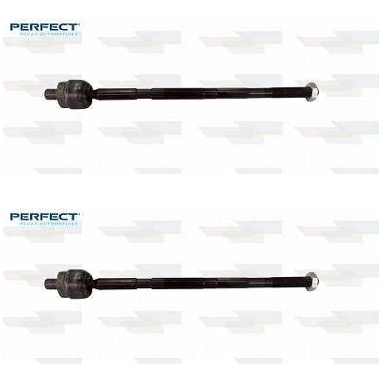Par Axial De Direção - Perfect - BRD0246 - (1)