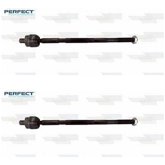 Par Axial De Direção - Perfect - BRD0246 - (1)