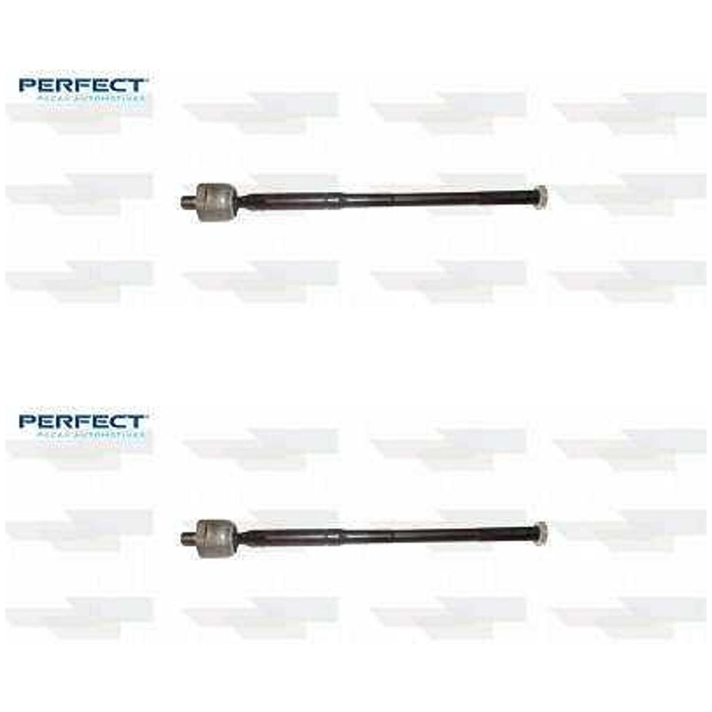 Par Axial De Direção - Perfect - BRD0319 - (1)