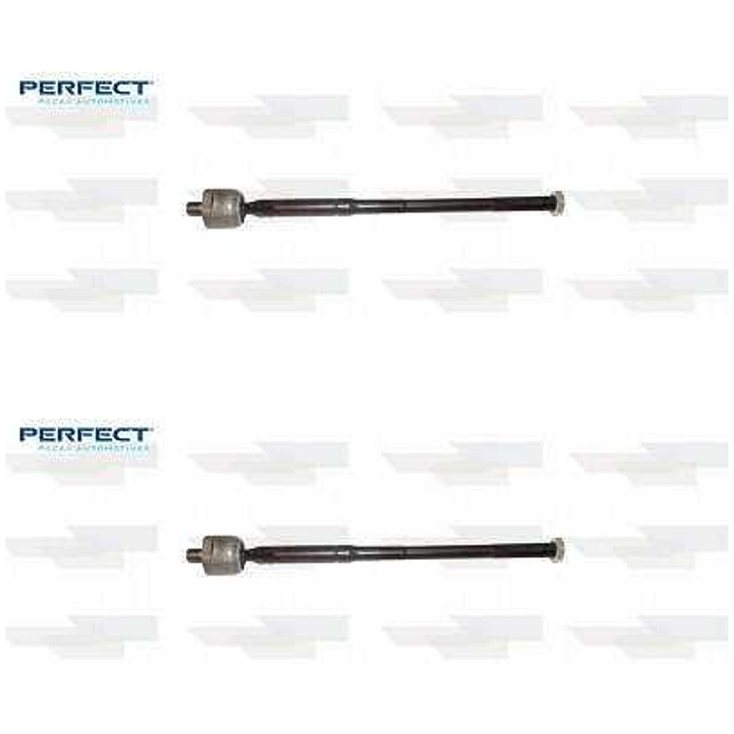 Par Axial De Direção - Perfect - BRD0319 - (1)