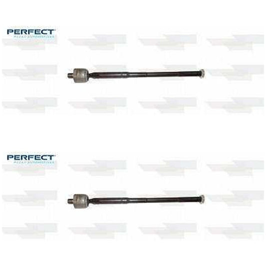 Par Axial De Direção - Perfect - BRD0319 - (1)