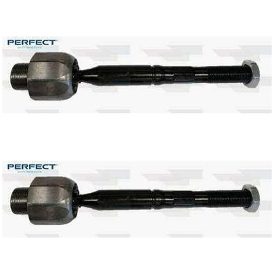 Par Axial De Direção - Perfect - BRD3301 - (1)