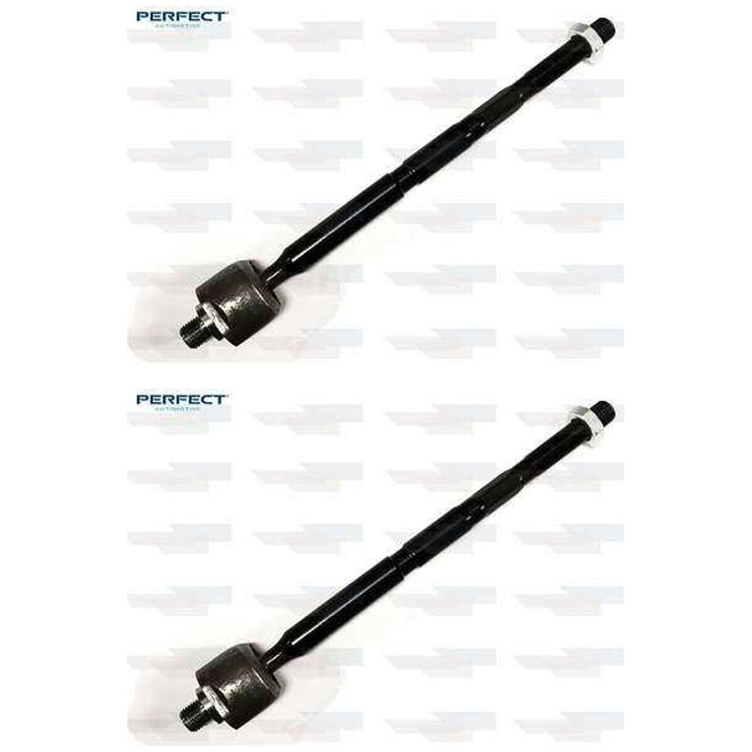 Par Axial De Direção - Perfect - BRD0375 - (1)