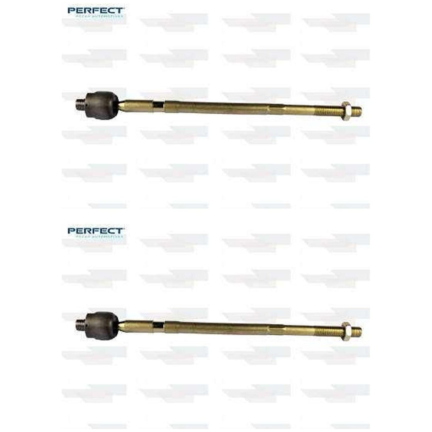 Par Axial De Direção - Perfect - BRD8500 - (1)