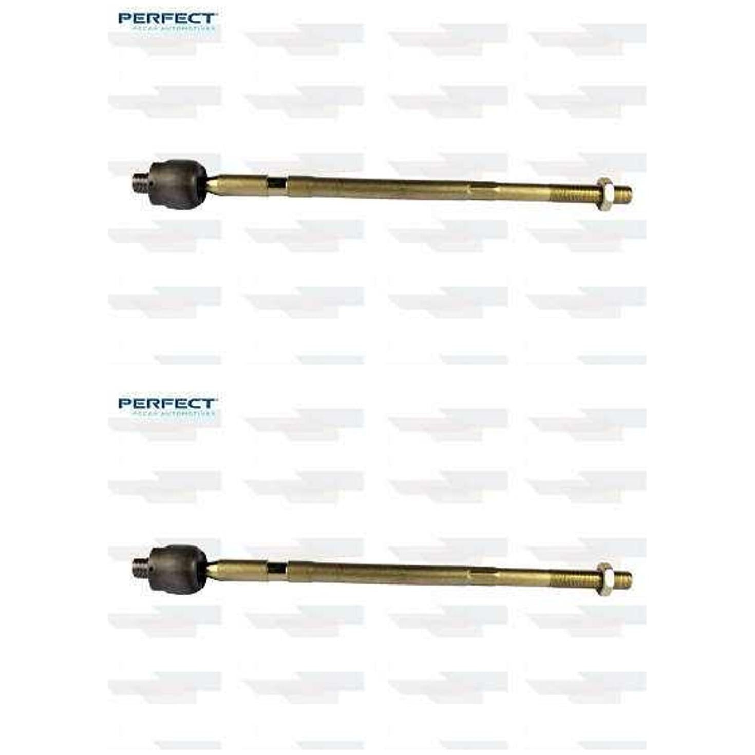 Par Axial De Direção - Perfect - BRD8500 - (1)