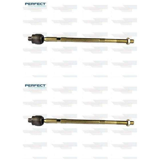 Par Axial De Direção - Perfect - BRD8500 - (1)