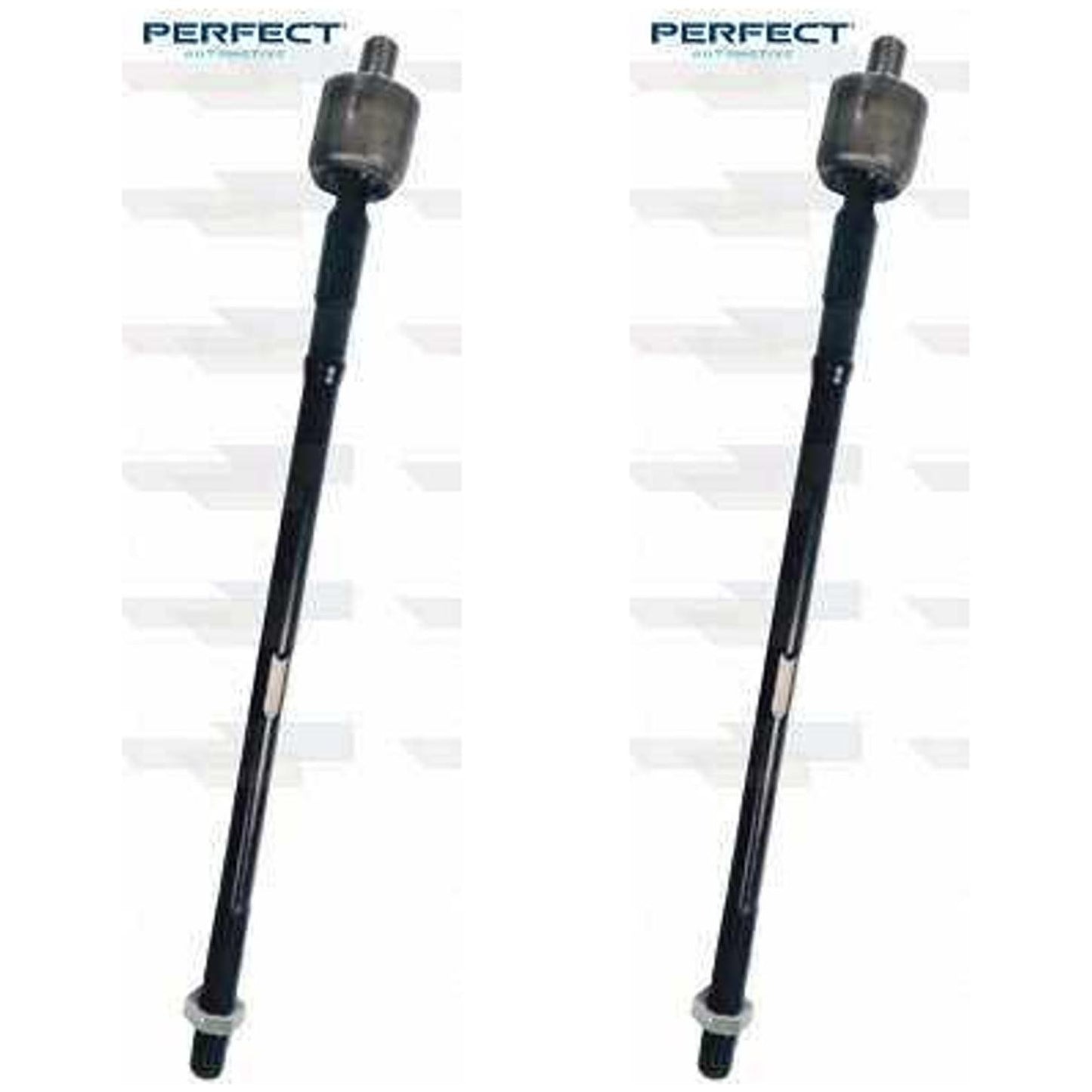 Par Axial De Direção - Perfect - BRD0528 - (1)