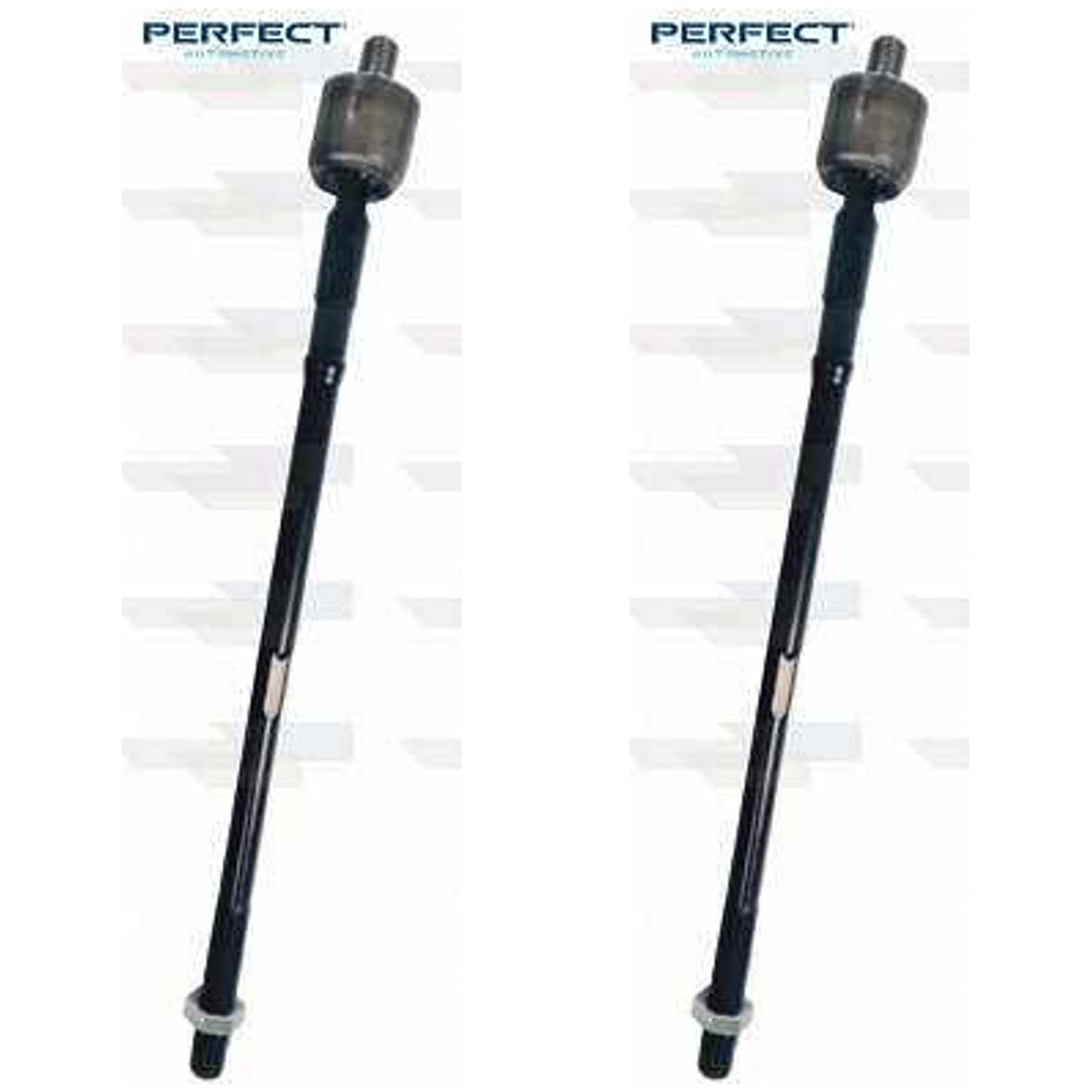 Par Axial De Direção - Perfect - BRD0528 - (1)