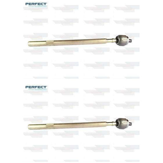 Par Axial De Direção - Perfect - BRD2146 - (1)