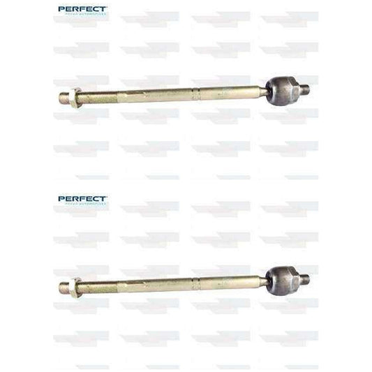 Par Axial De Direção - Perfect - BRD0360 - (1)