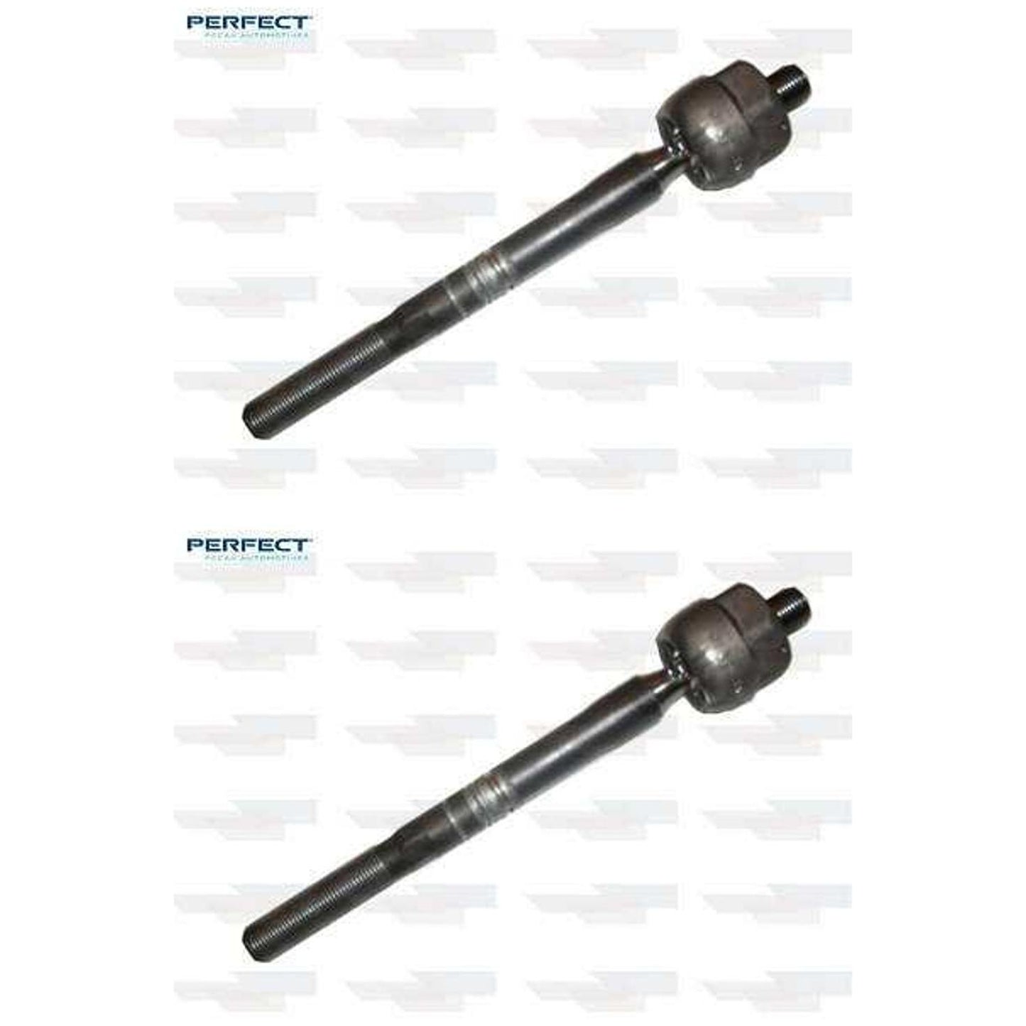 Par Axial De Direção - Perfect - BRD1406 - (1)