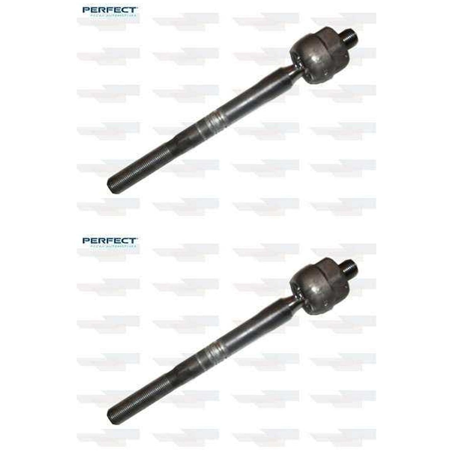 Par Axial De Direção - Perfect - BRD1406 - (1)
