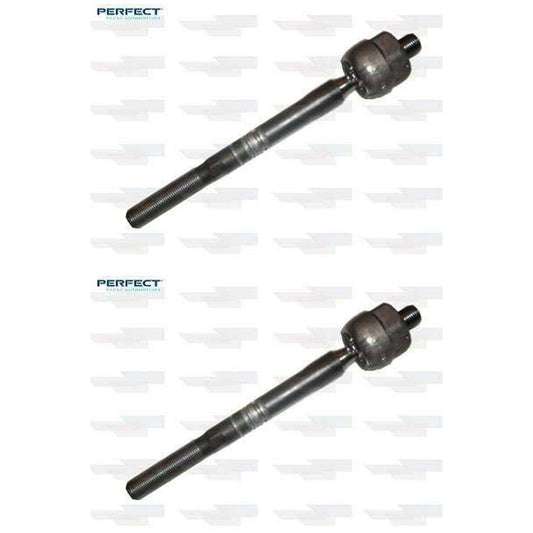 Par Axial De Direção - Perfect - BRD1406 - (1)