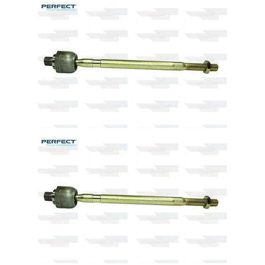 Par Axial De Direção - Perfect - BRD2546 - (1)