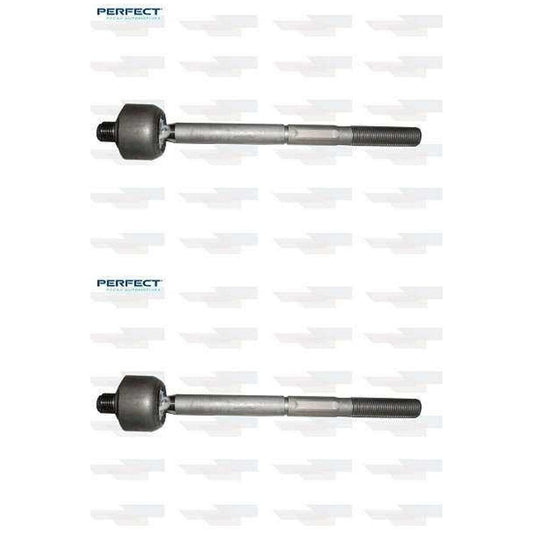 Par Axial De Direção - Perfect - BRD0612 - (1)