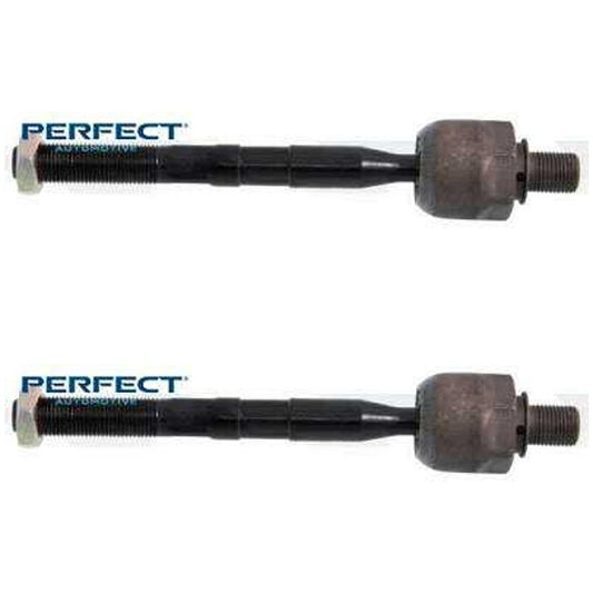 Par Axial De Direção - Perfect - BRD2112 - (1)