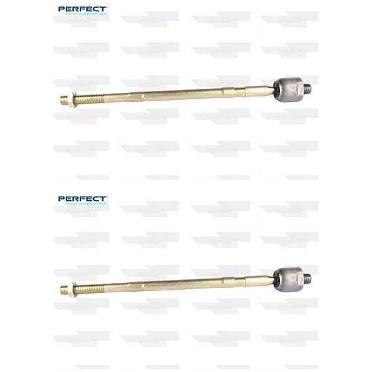 Par Axial De Direção - Perfect - BRD0173 - (1)