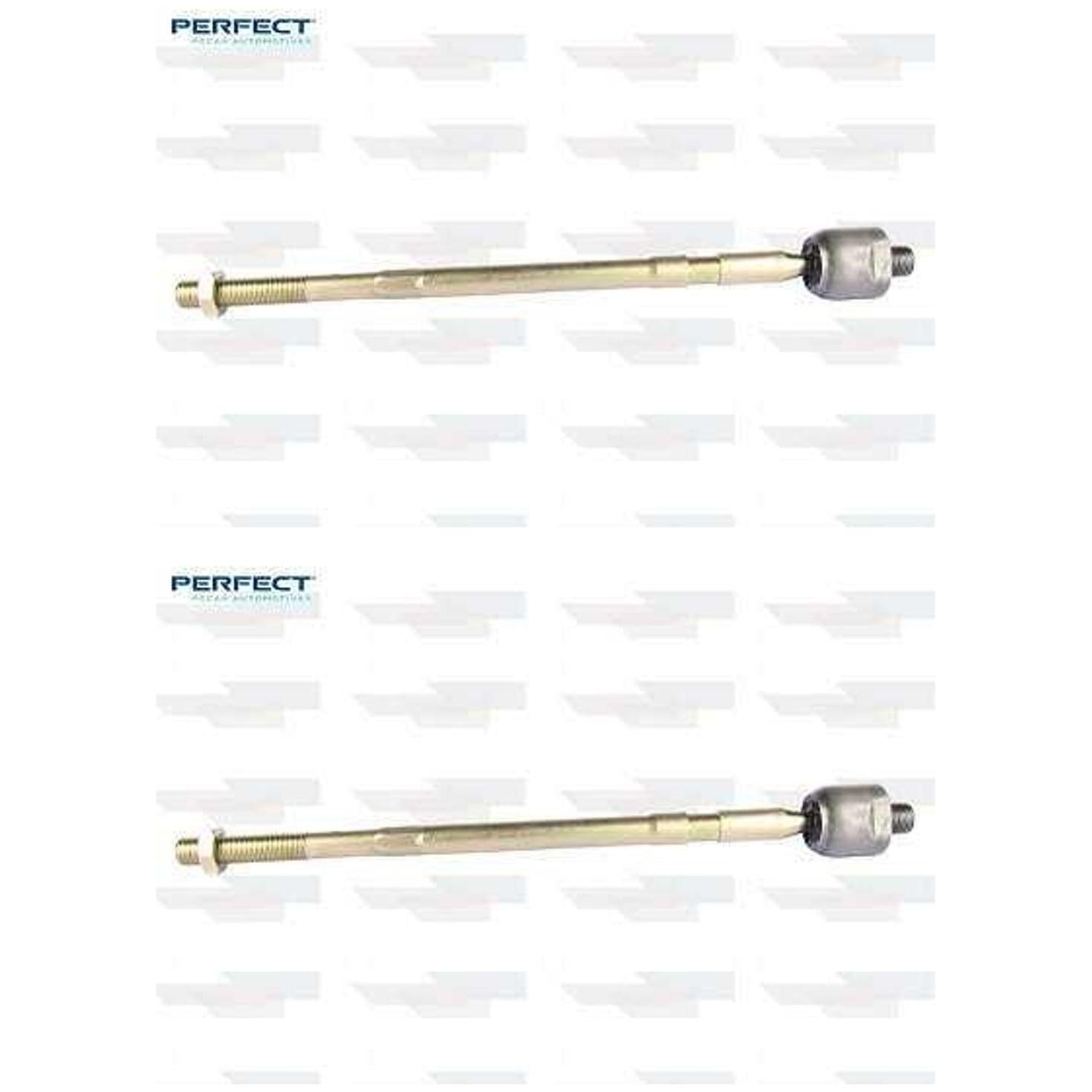 Par Axial De Direção - Perfect - BRD0173 - (1)