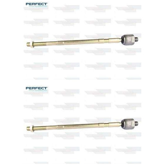 Par Axial De Direção - Perfect - BRD0173 - (1)