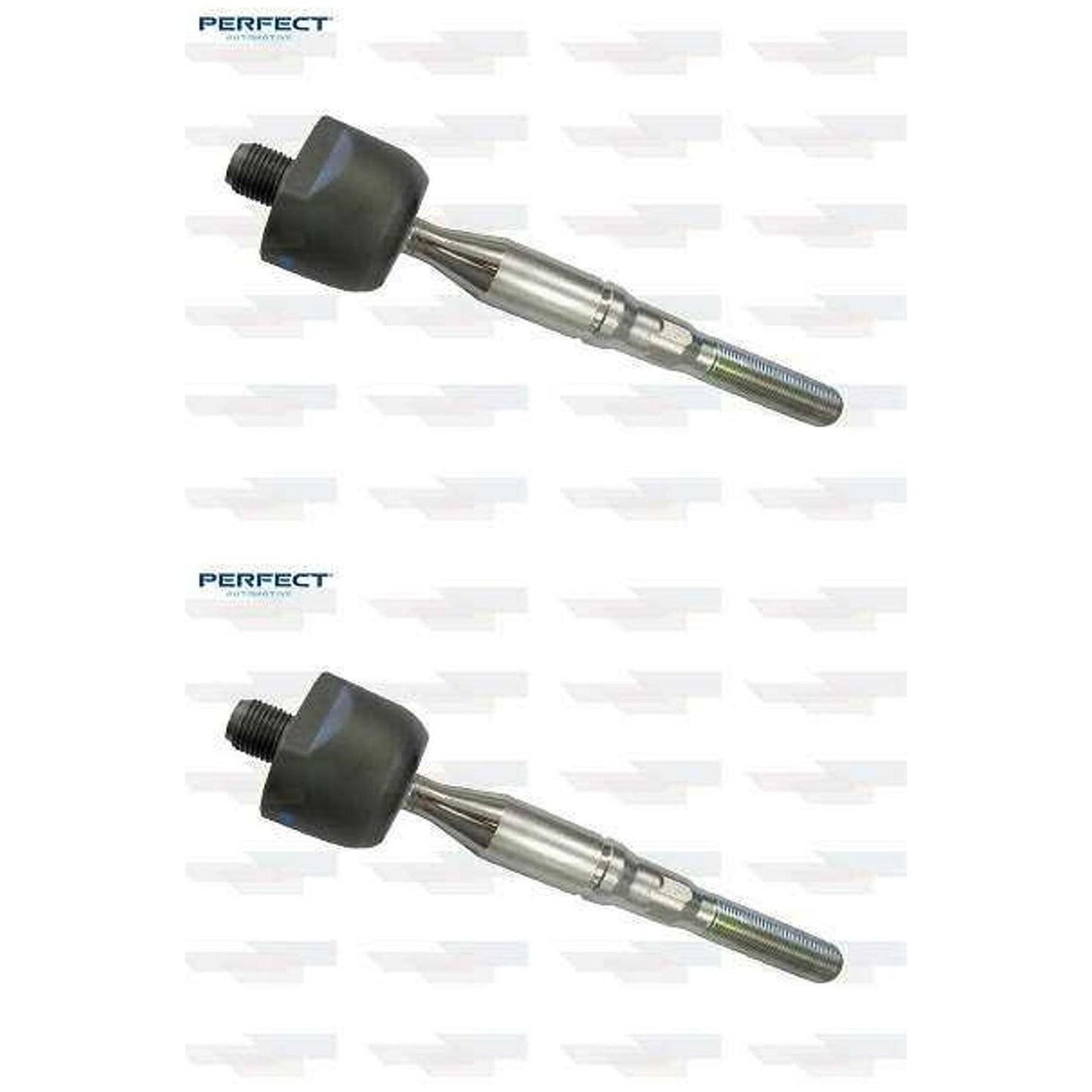 Par Axial De Direção - Perfect - BRD0412 - (1)