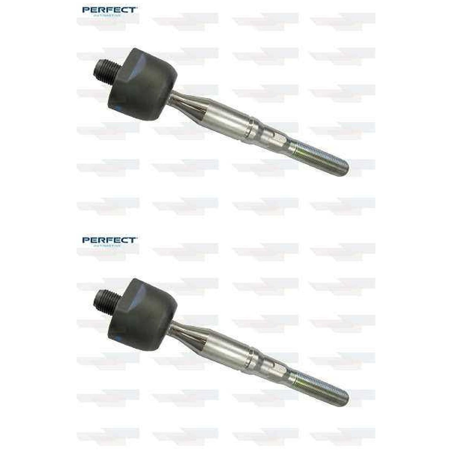 Par Axial De Direção - Perfect - BRD0412 - (1)