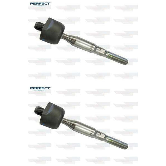 Par Axial De Direção - Perfect - BRD0412 - (1)