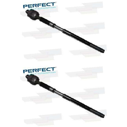 Par Axial De Direção - Perfect - BRD0340 - (1)
